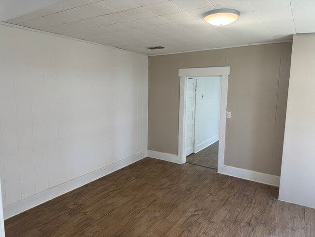 Photo - 709 Euclid Ave Unit 709 Euclid