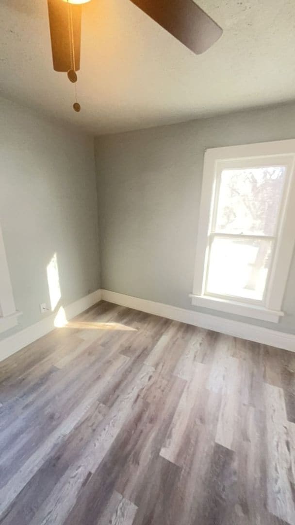 Photo - Winter Monthly Price Reduced!