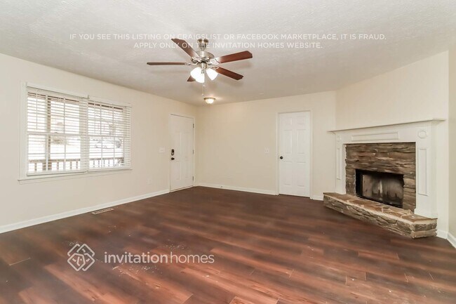 Photo - 322 Dillon Dr Casa