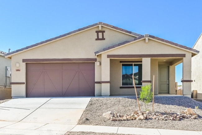 Photo - 13892 E Silver Pne Trl House