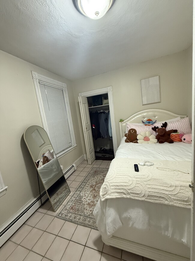 Photo - 192 L St Unit 1