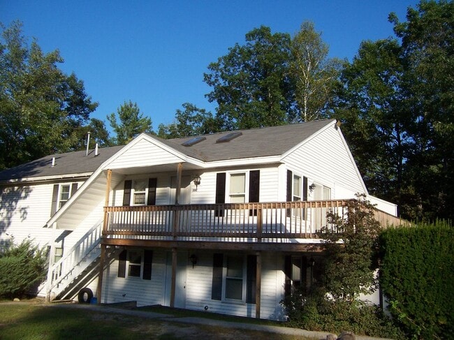 Building Photo - 10 Plaza Village Rd Unit C