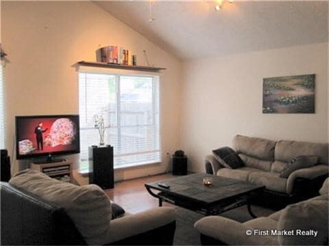 Photo - 3702 Echo Grove Ln