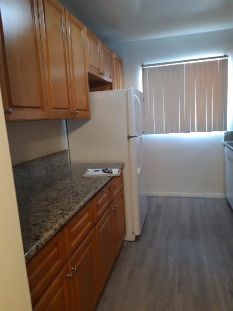 Photo - 4438 Murietta Ave Unit 12