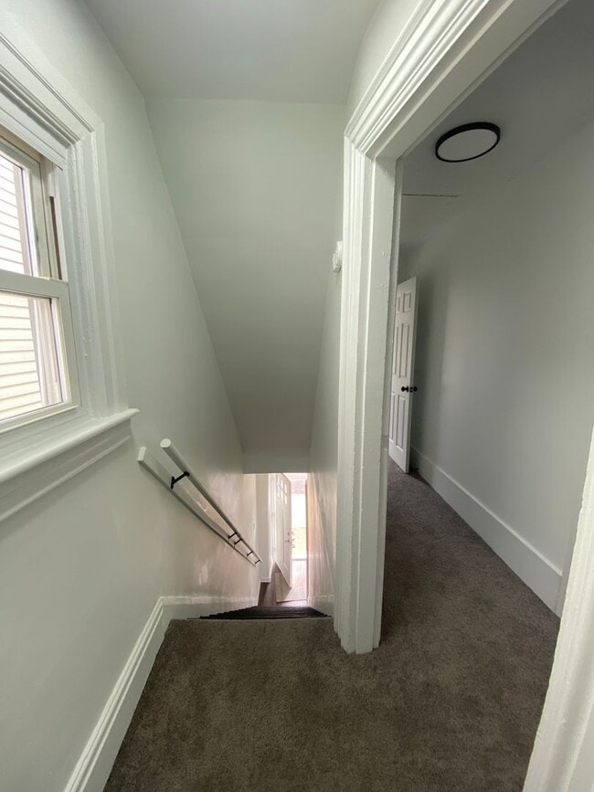 Photo - 919 Manton Wy