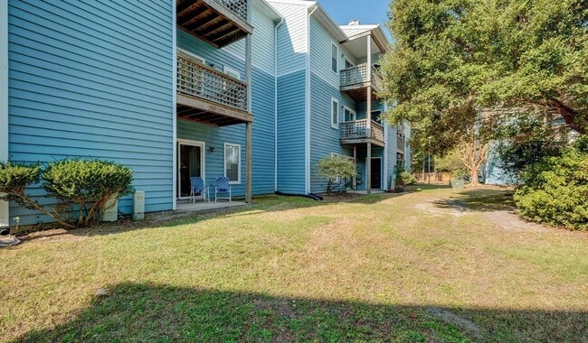 Photo - 1 Bedroom Condo