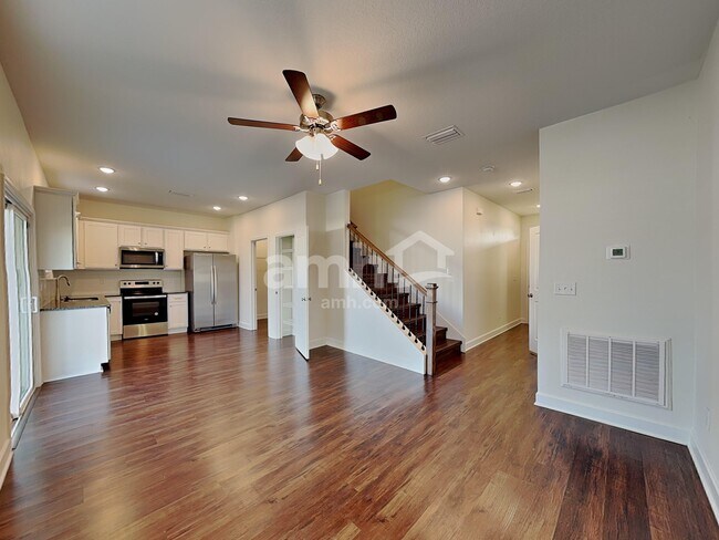 Photo - 1010 Tan Tara Trl