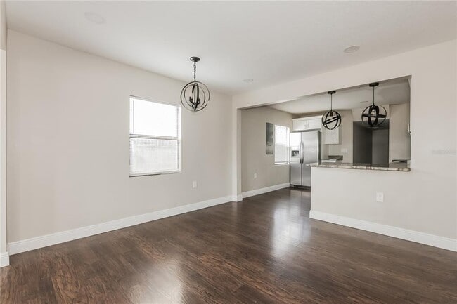 Photo - 4917 Emerson Ave S