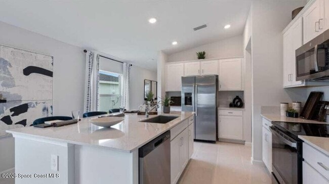 Photo - 1830 Diablo Cir SW