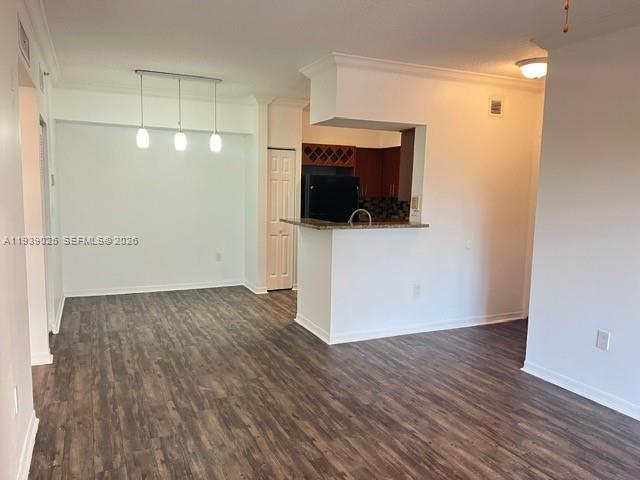 Photo - 160 SW 117th Terrace Unit 6304