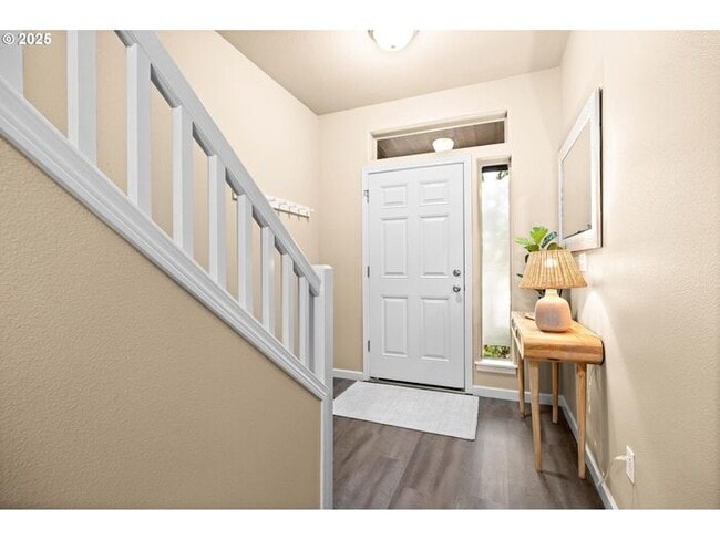 Photo - Evergreen Park Townhouse