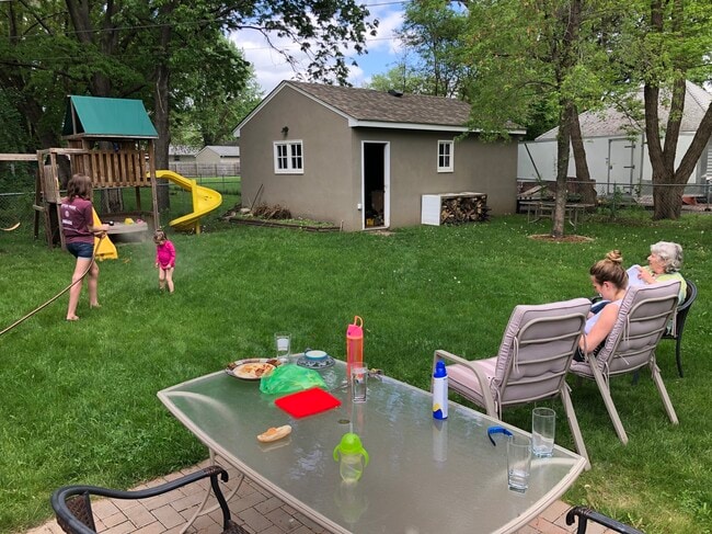 Photo - 1544 3rd Ave