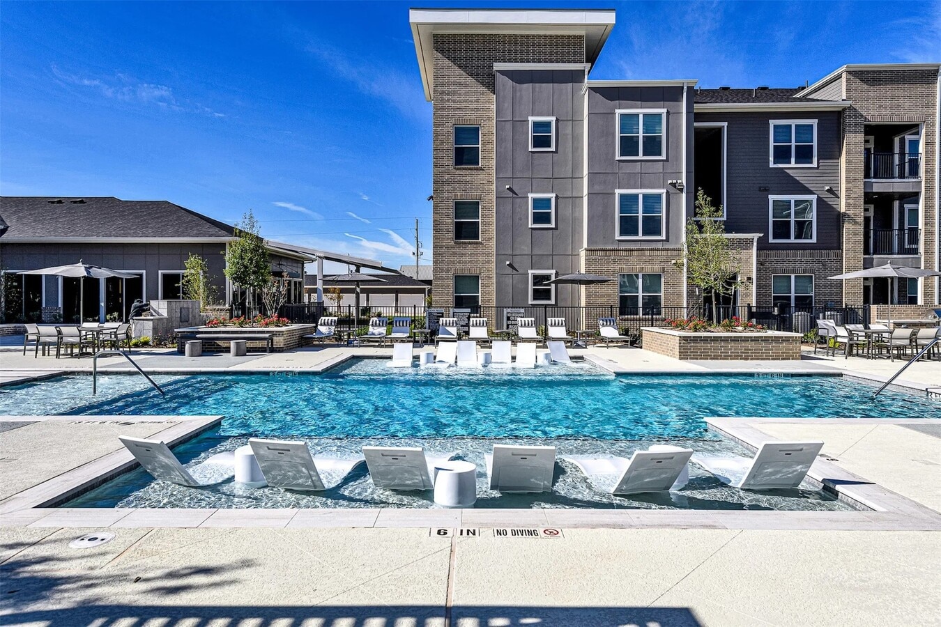 Photo - 3830 Farm to Market 2920 Unit 6213