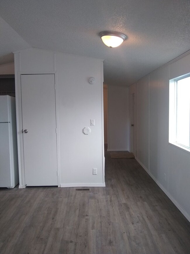 2 Bed/2 bath home in Snowflake House Rental in Snowflake, AZ