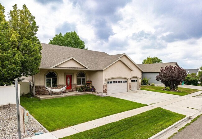 Photo - 4734 Declaration Dr