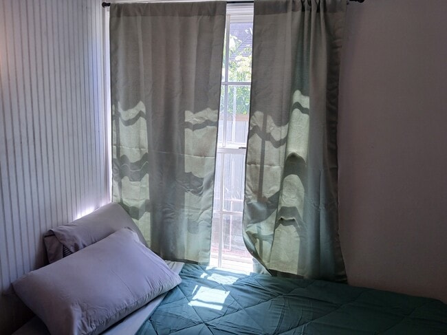 Photo - 1208 Alba St Unidad 1208d
