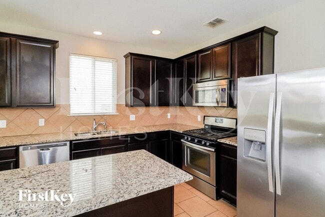 Photo - 10514 Century Farm Dr