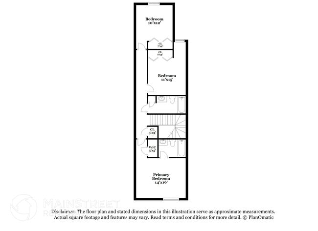 Photo - 8277 Rigel Rd