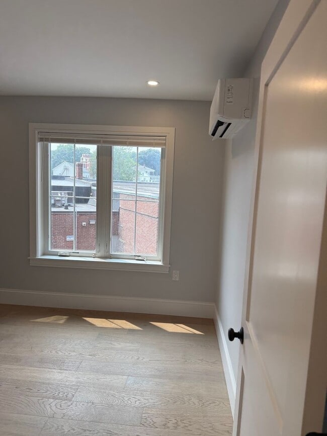Photo - BRAND NEW 2 BED 2 BATH UNIT!!!!