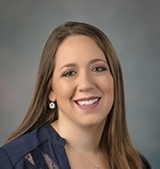 Primary Contact Photo