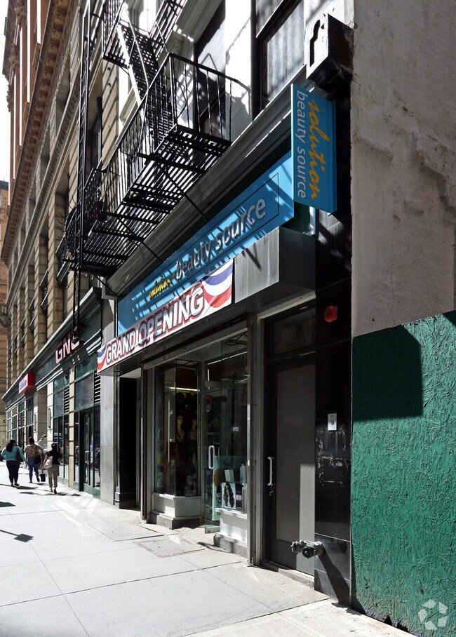 Photo - 138 Fulton St