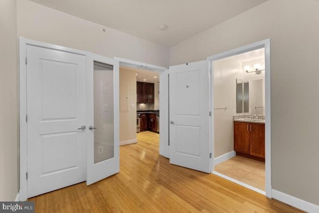 Photo - 1211 13th St NW Unit 407