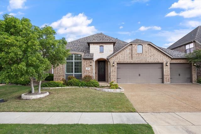 Photo - 127 Stevenson Dr House