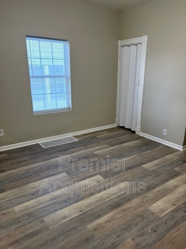 Photo - 904 Washington Ave Unit 2