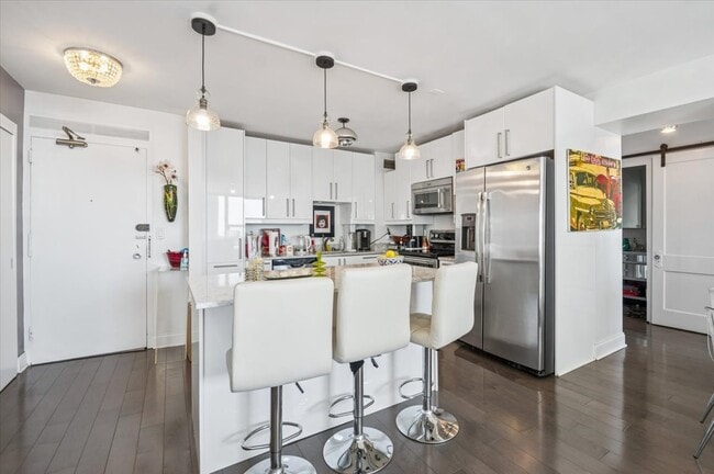 Photo - 3600 N Lake Shore Dr Unit 1601