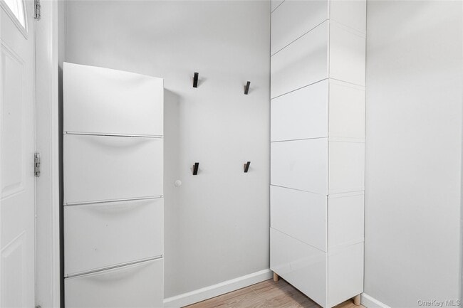 Photo - 78 Maple Ave