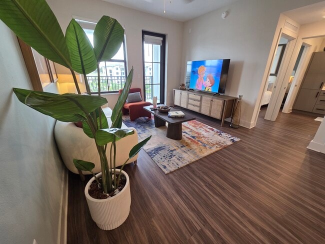 Photo - 9129 SW 157th Ct Unit B1