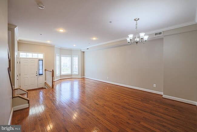 Photo - 3709 Fords Ln