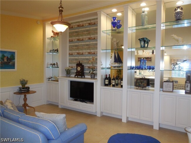 Photo - 3703 Exuma Way