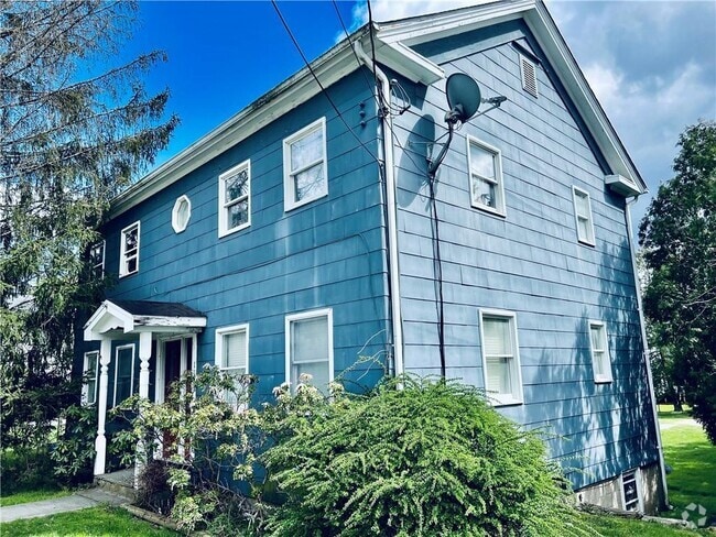 Building Photo - 1133 NY-311 Rental