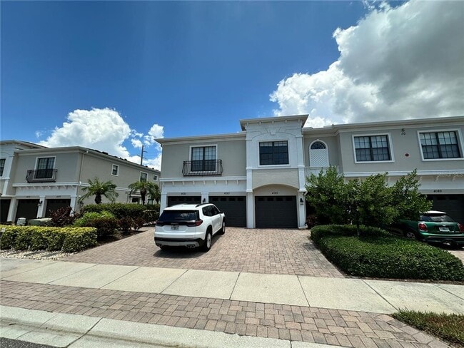 Building Photo - 4085 Overture Cir Unit 4085