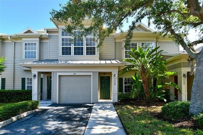 Building Photo - 7658 Plantation Cir Rental