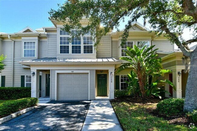 Building Photo - 7658 Plantation Cir Rental