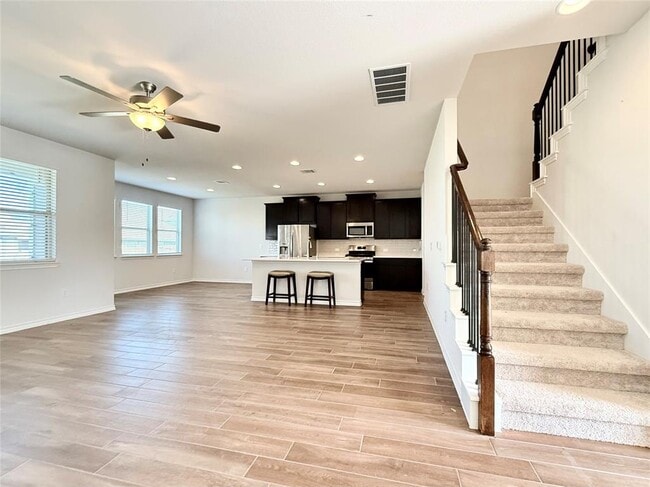 Photo - 7506 Elk Grove Path
