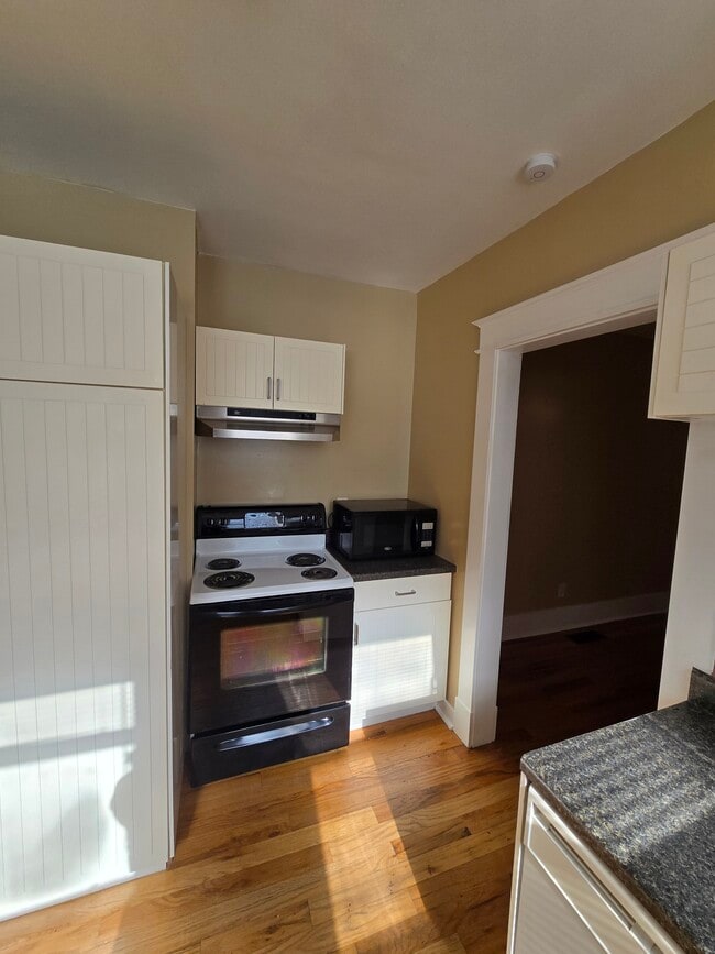 Photo - 3 Lehrman Way Unit 2