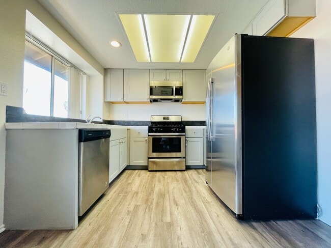 Photo - Bermuda Dunes Riviera