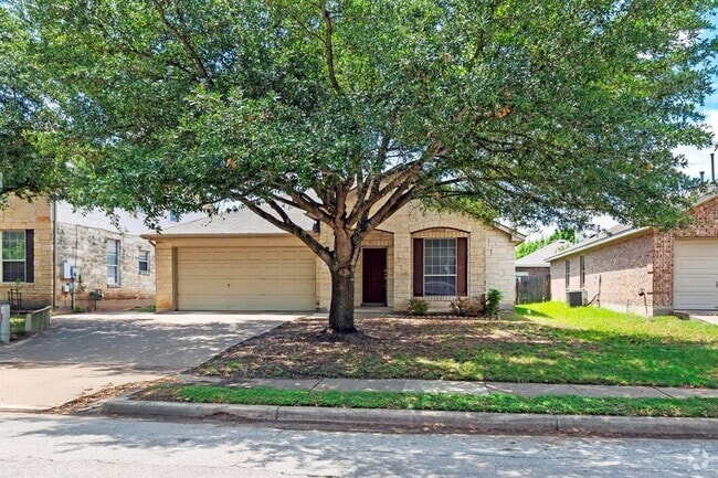 Building Photo - 18804 Windless Way Rental