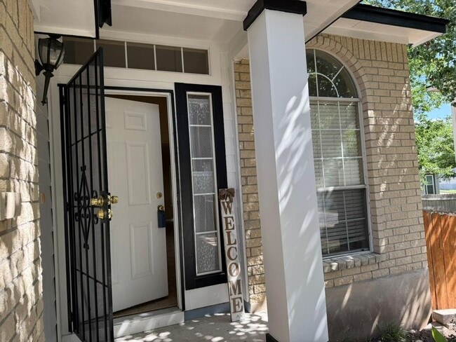 Photo - 1707 Morningside Cove