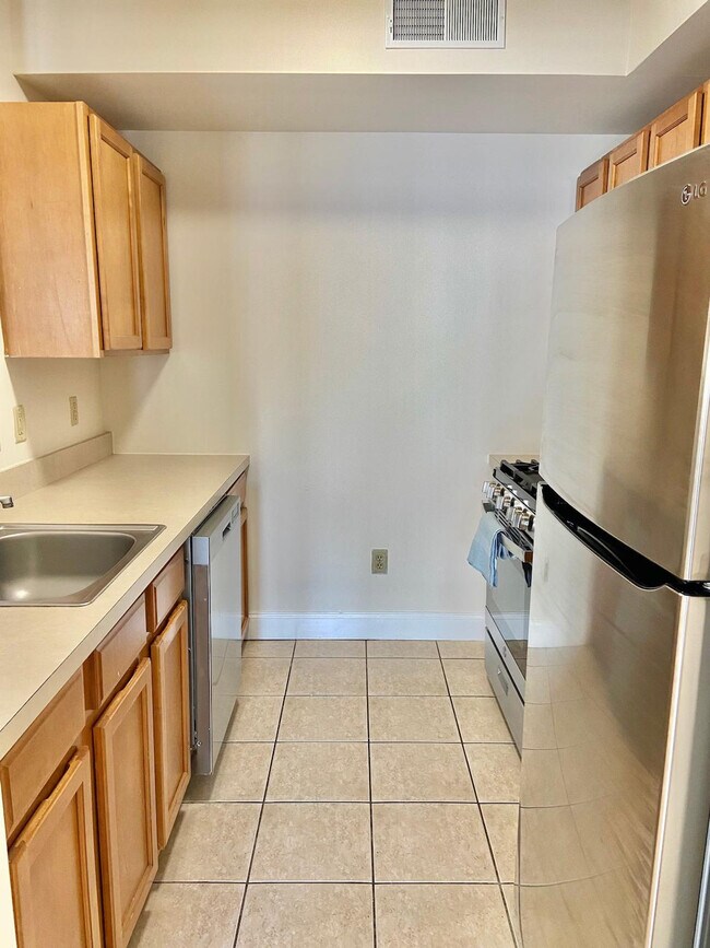 Photo - 557 5th St Unidad SI ID1501971P