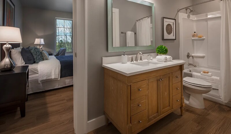 Photo - 8850 Blackhawk Rd Unidad 425