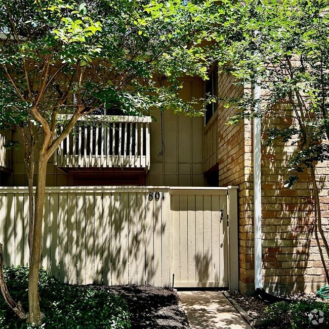 Building Photo - 8340 Fathom Cir Unit 801 Rental
