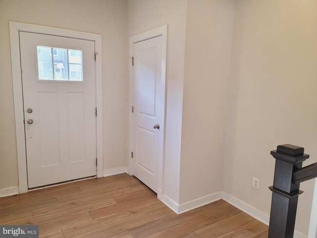 Photo - 9001 Shady Pines Dr