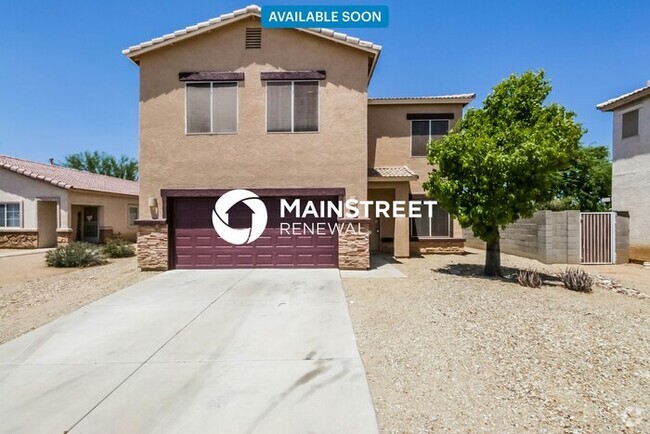 Building Photo - 13284 W Gelding Cir Rental