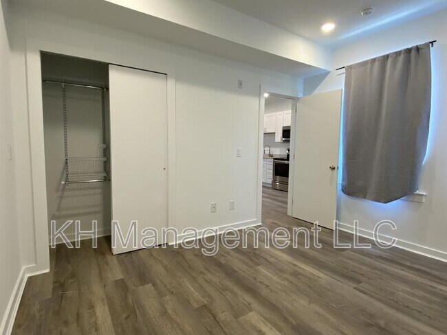 Photo - 2020 N 22nd St