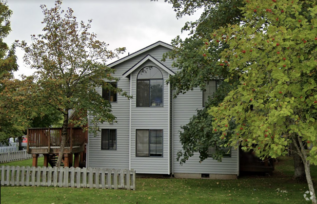 Building Photo - 1710 Texas St Unit 1 Rental