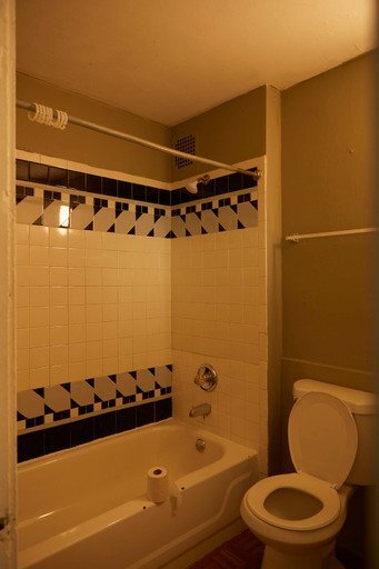 Photo - 734 N 3rd St Unit 734 N 3rd St